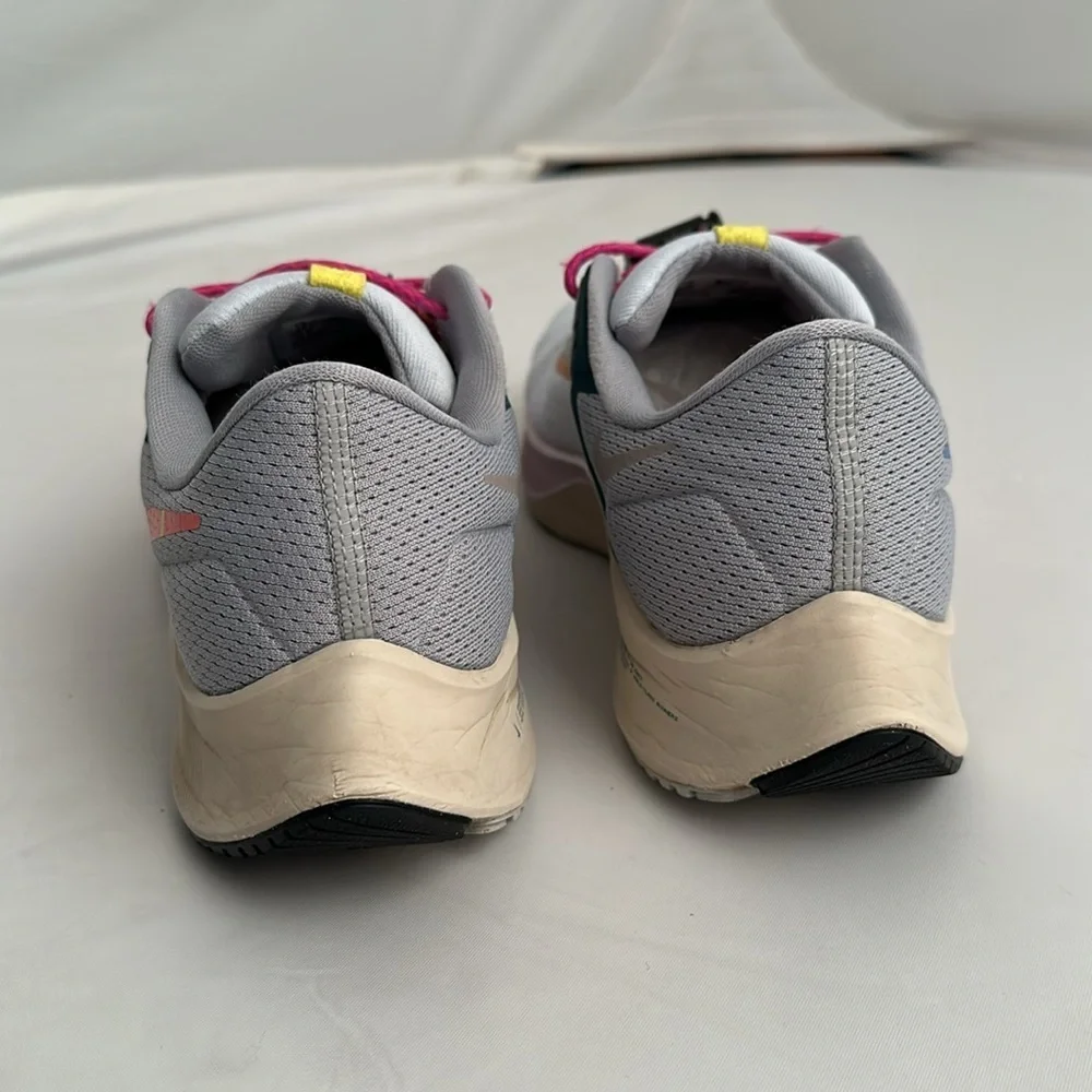 Nike air zoom